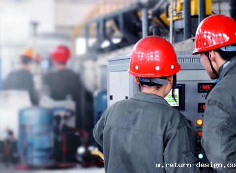 hth网页版在线登录入口下载