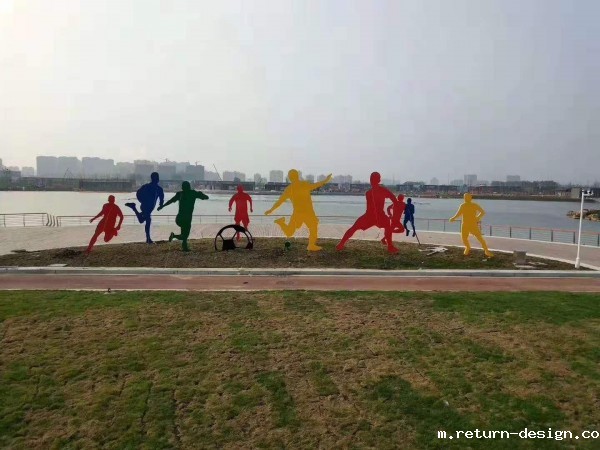 华体汇赞助护栏有哪些优点