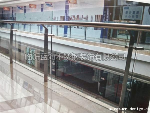 华体汇赞助宣传栏厂家华体汇赞助纹饰的装点效果