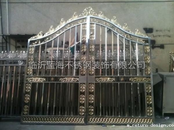 山东华体汇赞助护栏的规格与分类