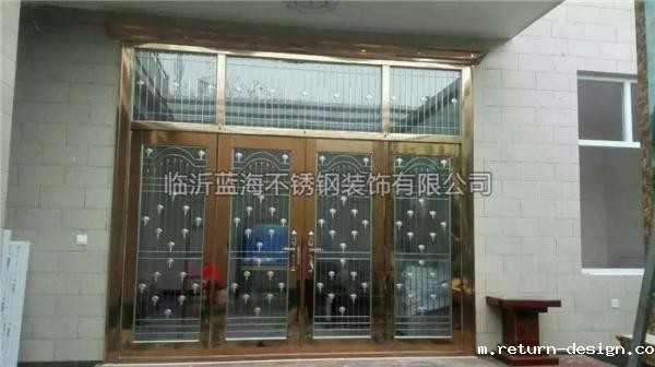 山东华体汇赞助宣传栏的安装技巧