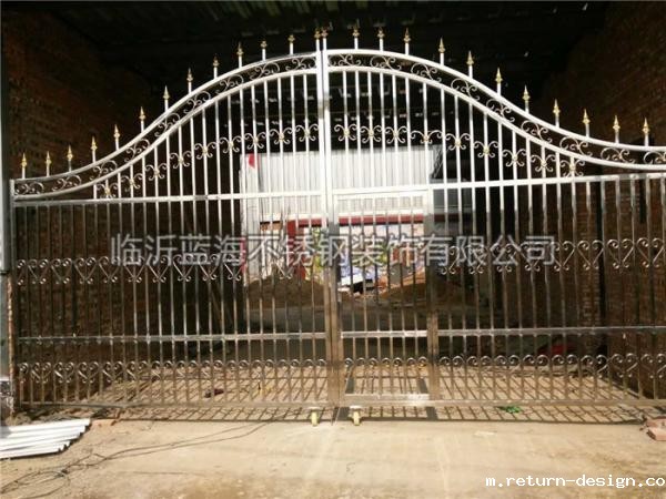 蓝海华体汇赞助门